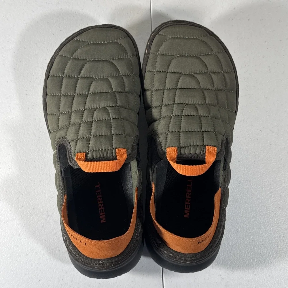 Merrell up sale
